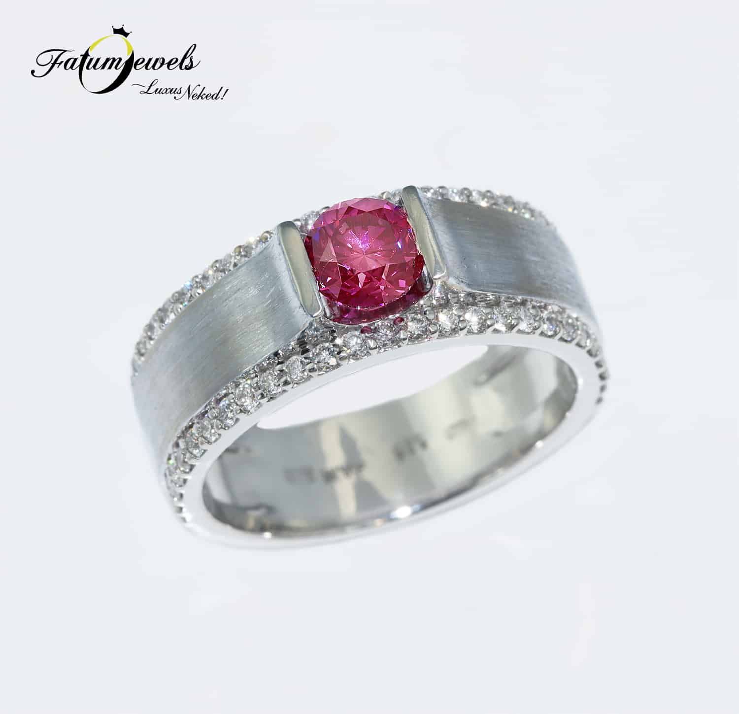 feherarany-rozsaszin-gyemant-gyuru-pink01-rozsaszin-gyemant