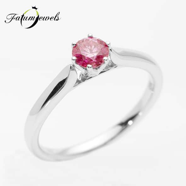 feherarany-rozsaszin-gyemant-gyuru-pink03-0-35ct-pink-vs1-0-03ct-h-vs1-14k-1