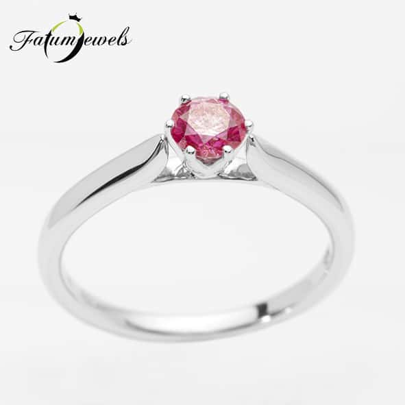 feherarany-rozsaszin-gyemant-gyuru-pink03-0-35ct-pink-vs1-0-03ct-h-vs1-14k-2