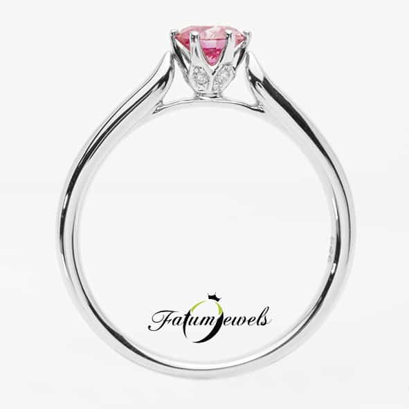 feherarany-rozsaszin-gyemant-gyuru-pink03-0-35ct-pink-vs1-0-03ct-h-vs1-14k-3