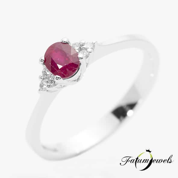 feherarany-rubin-gyemant-gyuru-fr2048-rubin-0-45ct-mi-gyemant-0-06ct-w-vs1-14k