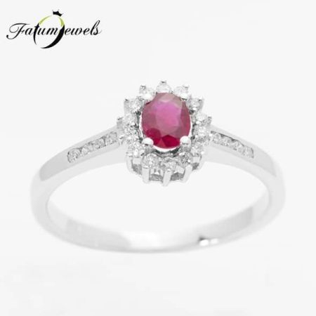feherarany-rubin-gyemant-gyuru-fr2051-rubin-0-35ct-mi-gyemant-0-15ct-w-vs1-18k