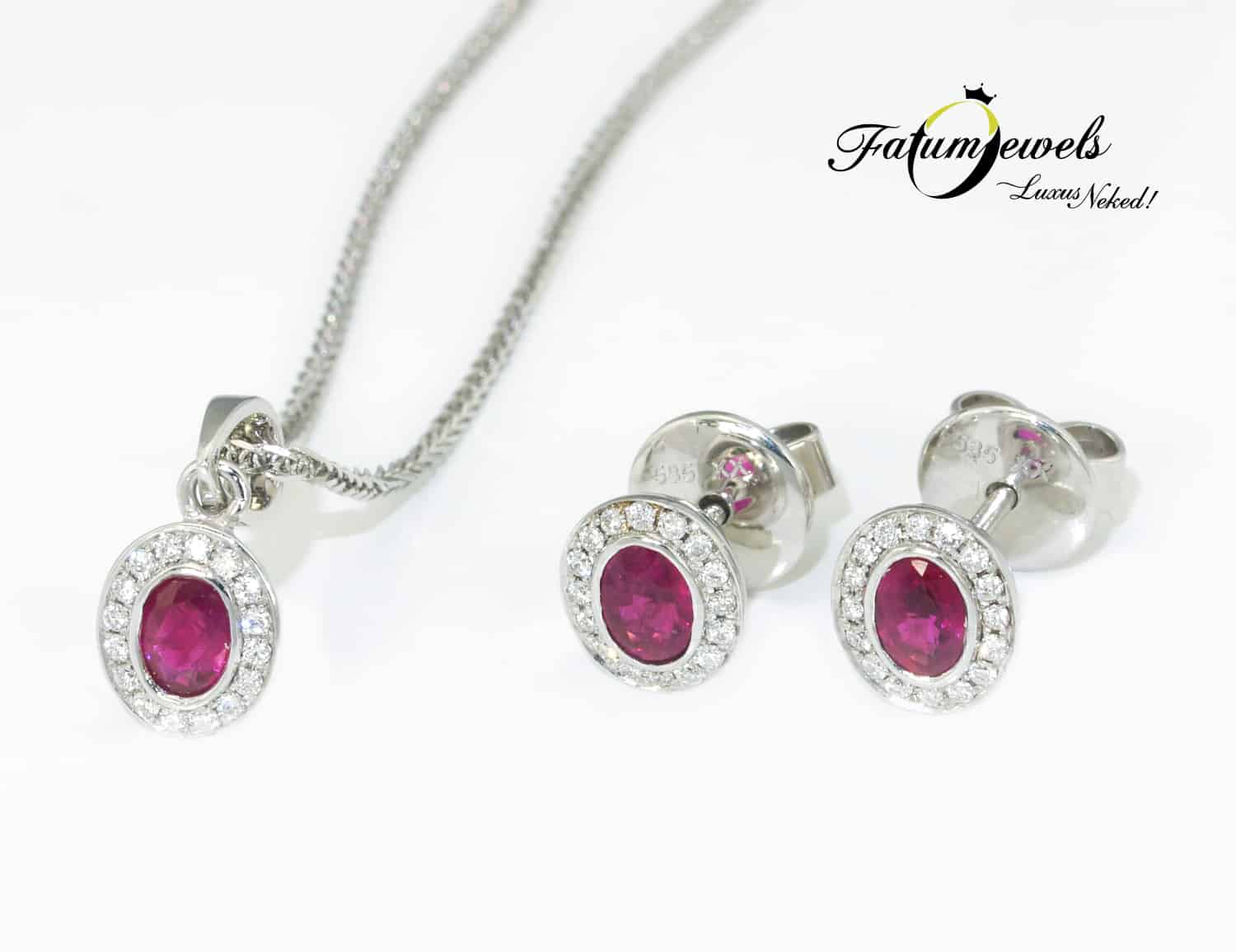 feherarany-rubin-gyemant-szett-fr2046-rubin-0-53ct-li-mi-gyemant-0-126ct-vs2-si1-14k