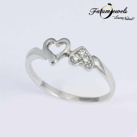 feherarany-sziv-gyemantgyuru-fr716-gyemant-0-02ct-h-si1-s-1