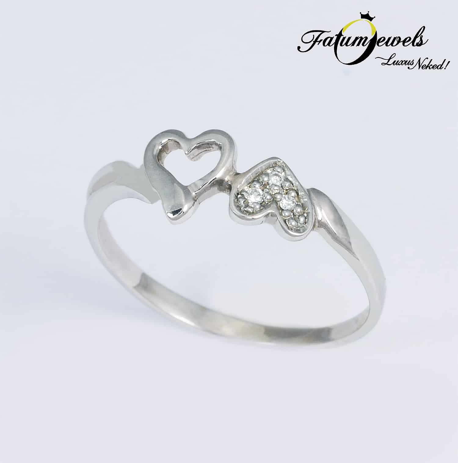 feherarany-sziv-gyemantgyuru-fr716-gyemant-0-02ct-h-si1-s-1