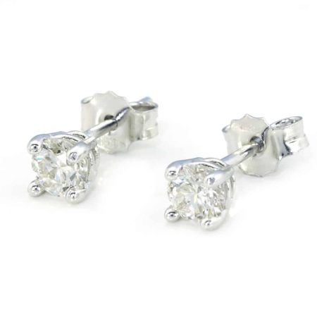 feherarany-szoliter-gyemant-fulbevalo-fr675-gyemant-0-55ct-g-vs1
