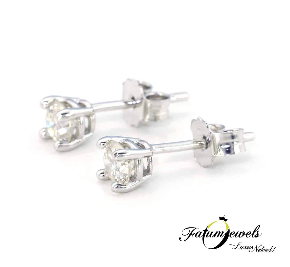 feherarany-szoliter-gyemant-fulbevalo-fr675-gyemant-0-55ct-g-vs1