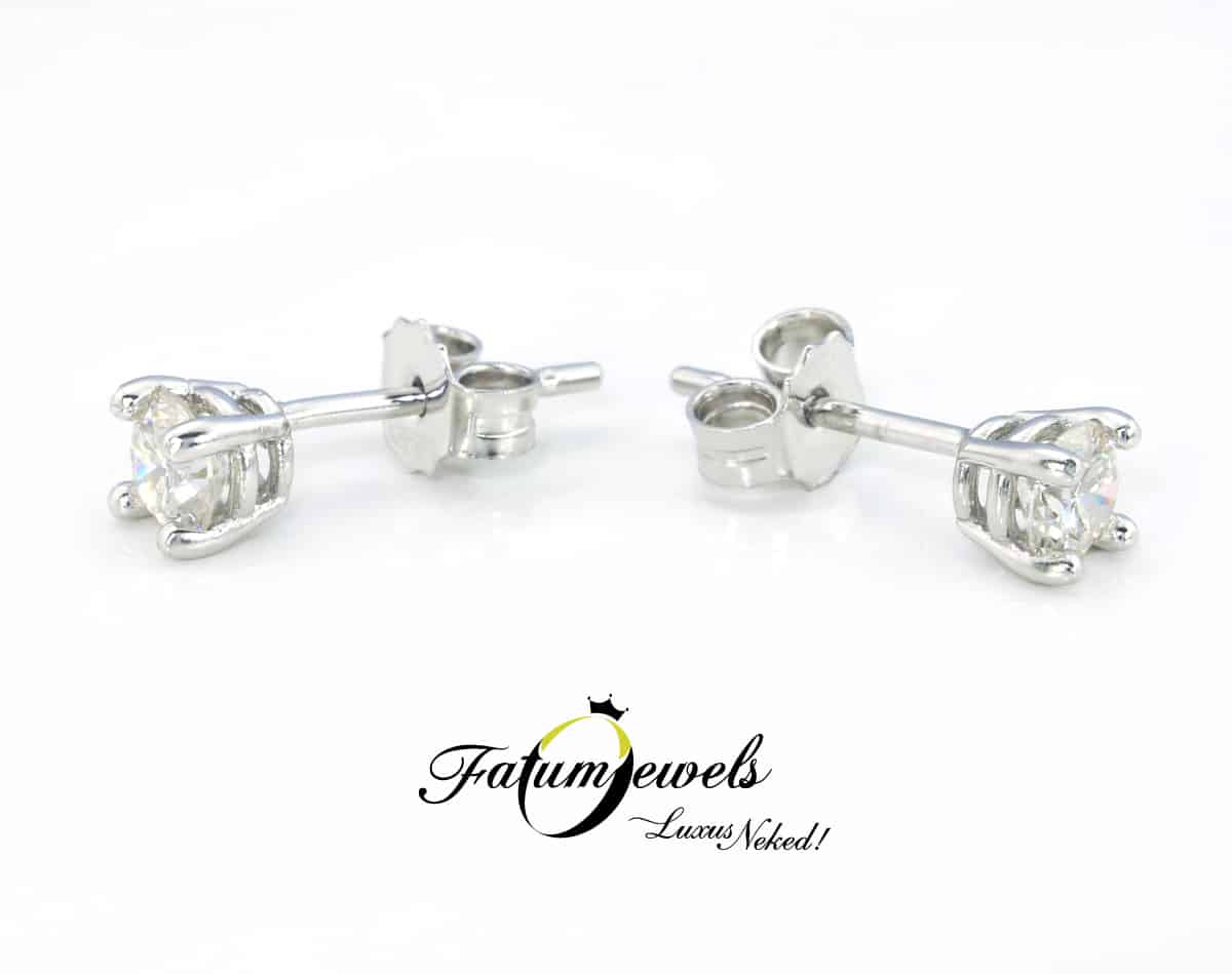 feherarany-szoliter-gyemant-fulbevalo-fr675-gyemant-0-55ct-g-vs1