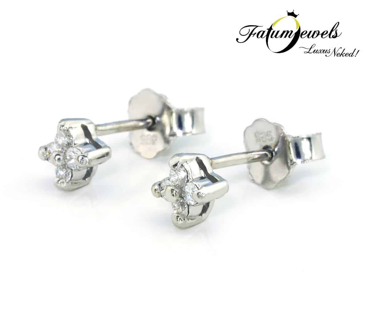 feherarany-szoliter-gyemant-fulbevalo-fr676-gyemant-0-112ct-g-vs1