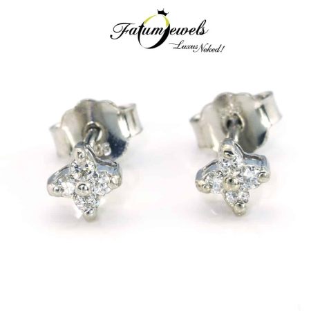 feherarany-szoliter-gyemant-fulbevalo-fr676-gyemant-0-112ct-g-vs1