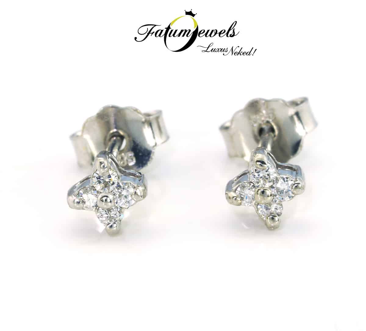 feherarany-szoliter-gyemant-fulbevalo-fr676-gyemant-0-112ct-g-vs1