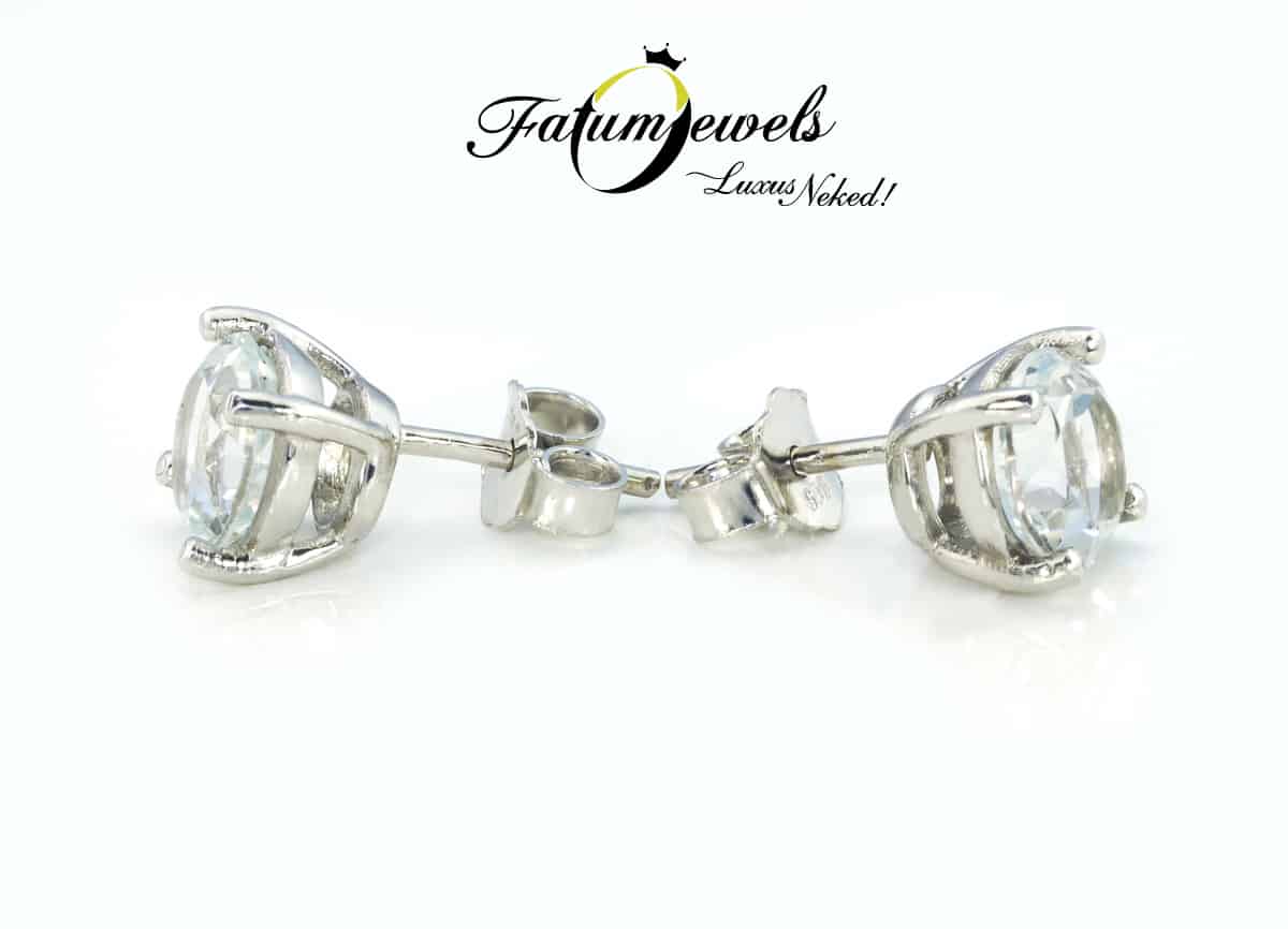 feherarany-szoliter-topaz-fulbevalo-fr677-topaz-3-24ct-li