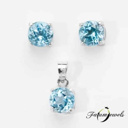 feherarany-topaz-szett-fr035-3-00ct-vli-14k
