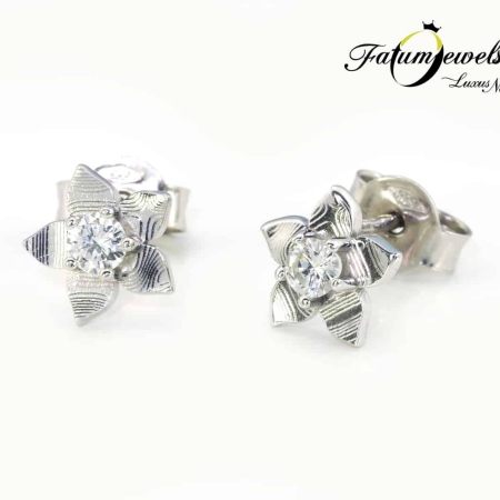 feherarany-virag-gyemant-fulbevalo-fr678-gyemant-0-22ct-g-vs1