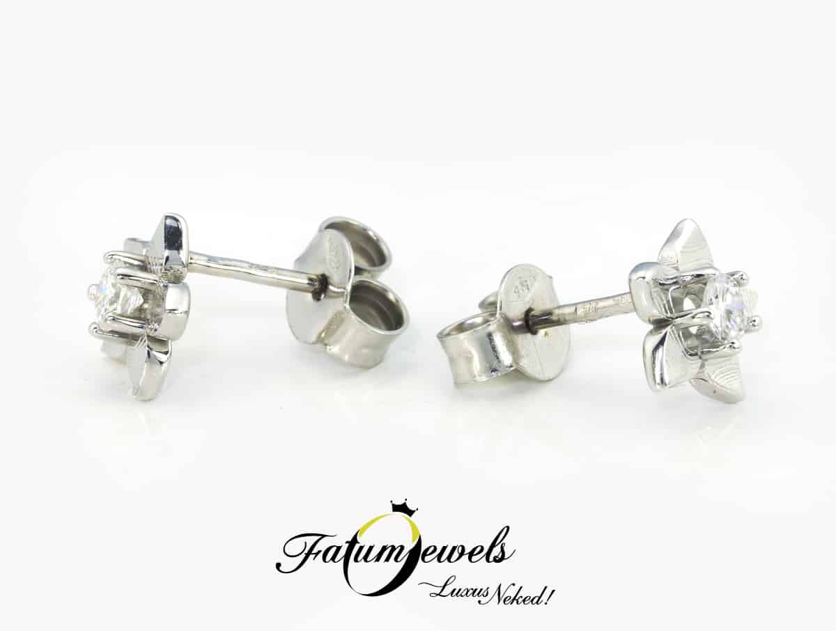 feherarany-virag-gyemant-fulbevalo-fr678-gyemant-0-22ct-g-vs1