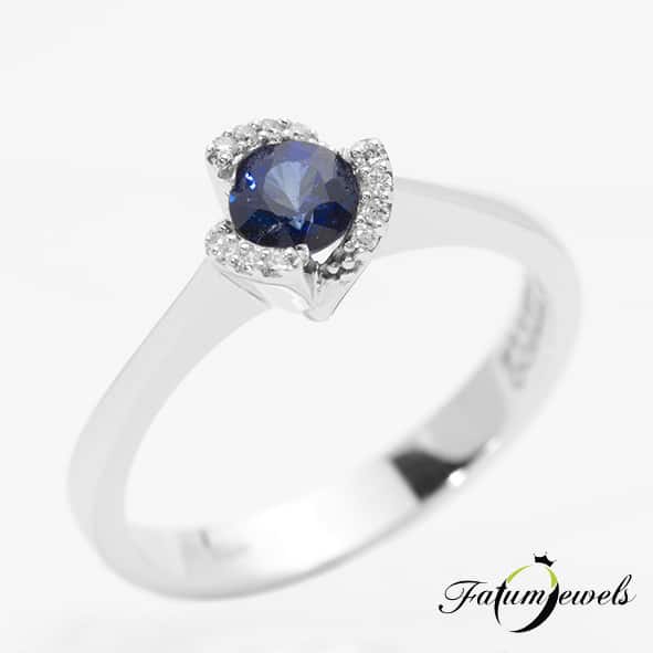 feherarany-zafir-gyemant-eljegyzesi-gyuru-fr2055-zafir-0-45ct-gyemant-0-05ct-w-vs1-14k