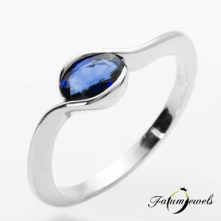 feherarany-zafir-gyuru-er308-0-55ct-vli-14k-1