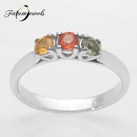 feherarany-zafir-gyuru-trikolor-fr231-0-55ct-li-14k-1