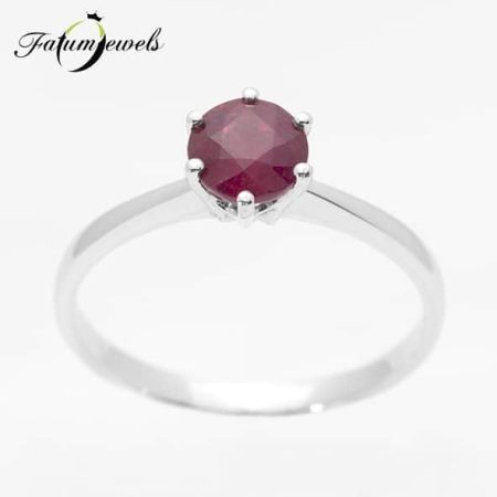 fehrarany-rubin-gyuru-fr2016-rubin-1-25ct-hi-14k