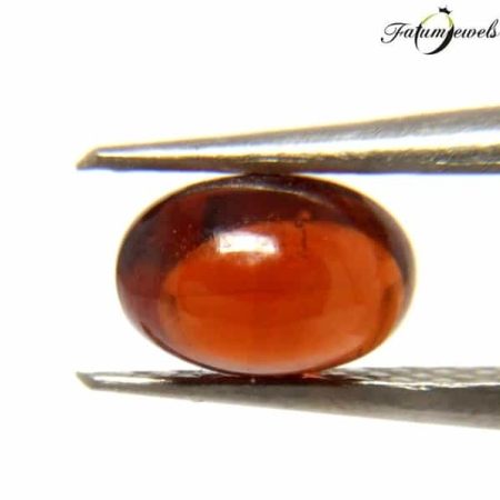 granat-pyrop-cabochon-csepp-grd10-0-8ct-vli