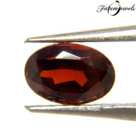 granat-pyrop-ovalis-grd12-0-5ct-vli
