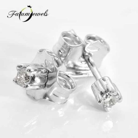 gyemant-fulbevalo-feherarany-ff48-0-04-ct-w-vs1-14k