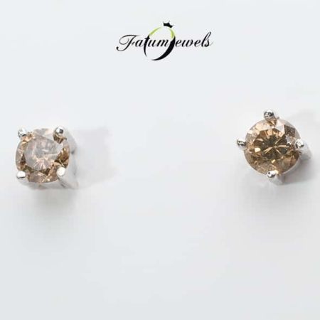 gyemant-fulbevalo-feherarany-ff49-0-30-ct-konyak-si2-14k