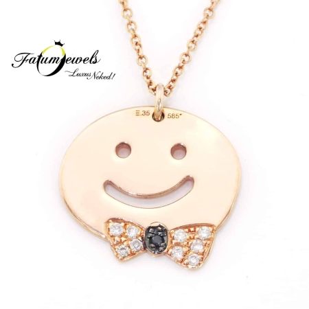happy-roze-arany-gyemant-medal-fm80-feher-gyemant-h-vs1-0-04-fekete-gyemant-0-01ct-14k