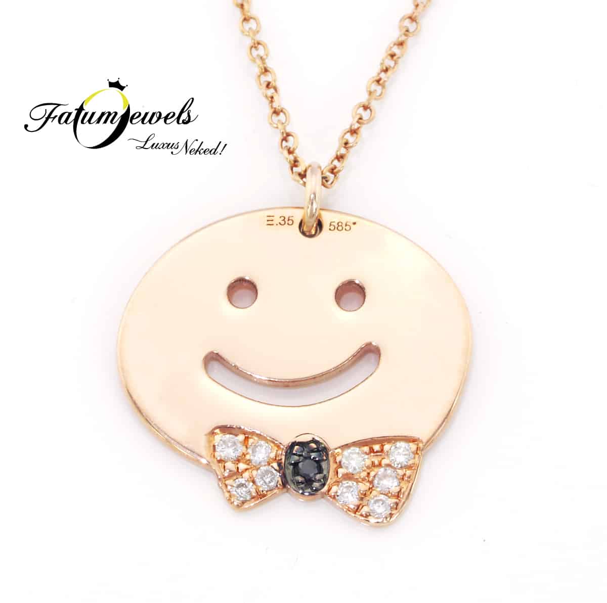 happy-roze-arany-gyemant-medal-fm80-feher-gyemant-h-vs1-0-04-fekete-gyemant-0-01ct-14k