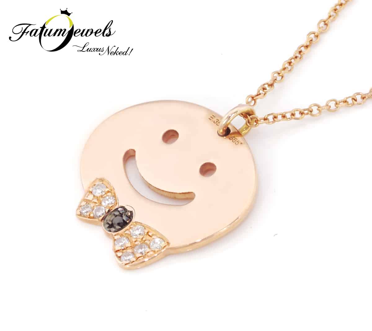 happy-roze-arany-gyemant-medal-fm80-feher-gyemant-h-vs1-0-04-fekete-gyemant-0-01ct-14k