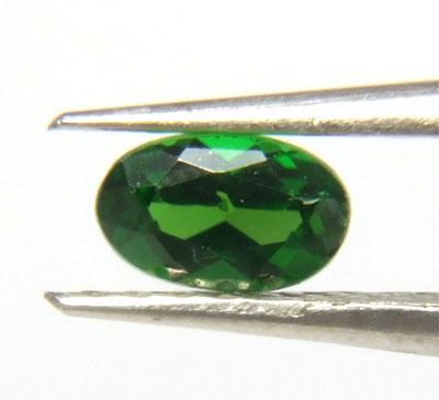 krom-diopszid-kdd01-0-2ct-li
