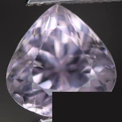 kunzit-csepp-kud01-4-87ct-mi