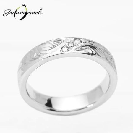 mives-feherarany-gyemant-gyuru-ef268-gyemant-w-vs1-0-024ct
