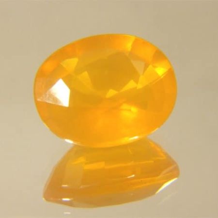 opal-mez-ovalis-opd02-7-18ct-li