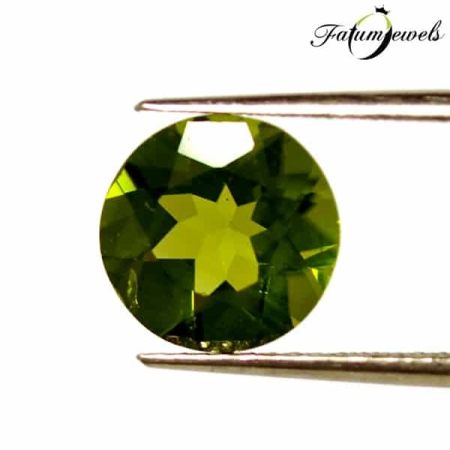 peridot-kerek-ped03-2-48ct-li