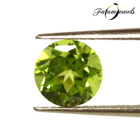 peridot-kerek-ped05-1-45ct-vli