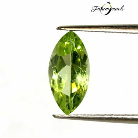 peridot-markiz-ped07-1-16ct-mi