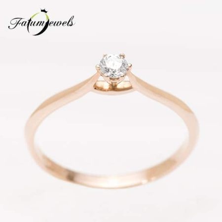 rose-arany-eljegyzesi-gyemant-gyuru-ergy06-0-11ct-g-vs1-14k