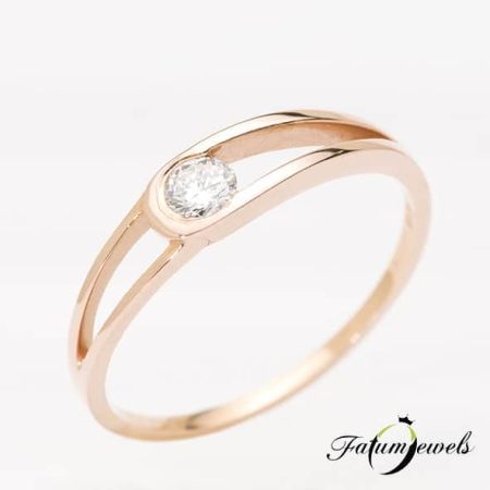 rose-arany-eljegyzesi-gyemant-gyuru-ergy07-0-15ct-h-vs1-14k