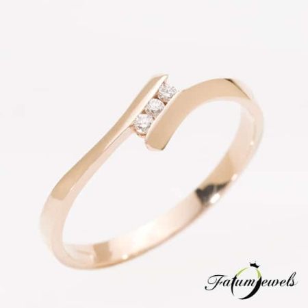 rose-arany-eljegyzesi-gyemant-gyuru-ergy08-0-036ct-g-vs1-14k