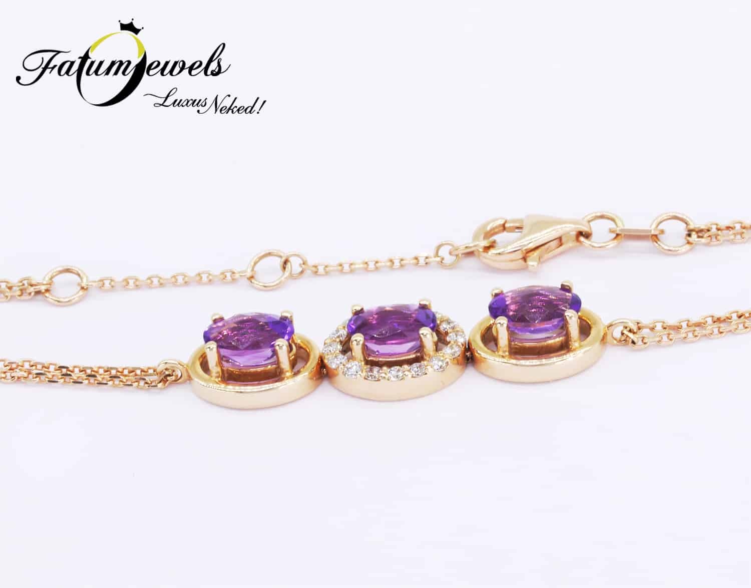 rose-arany-gyemant-ametiszt-karkoto-amk01-gyemant-0-15ct-w-vs1-ametiszt-1-39ct-li-14k-2