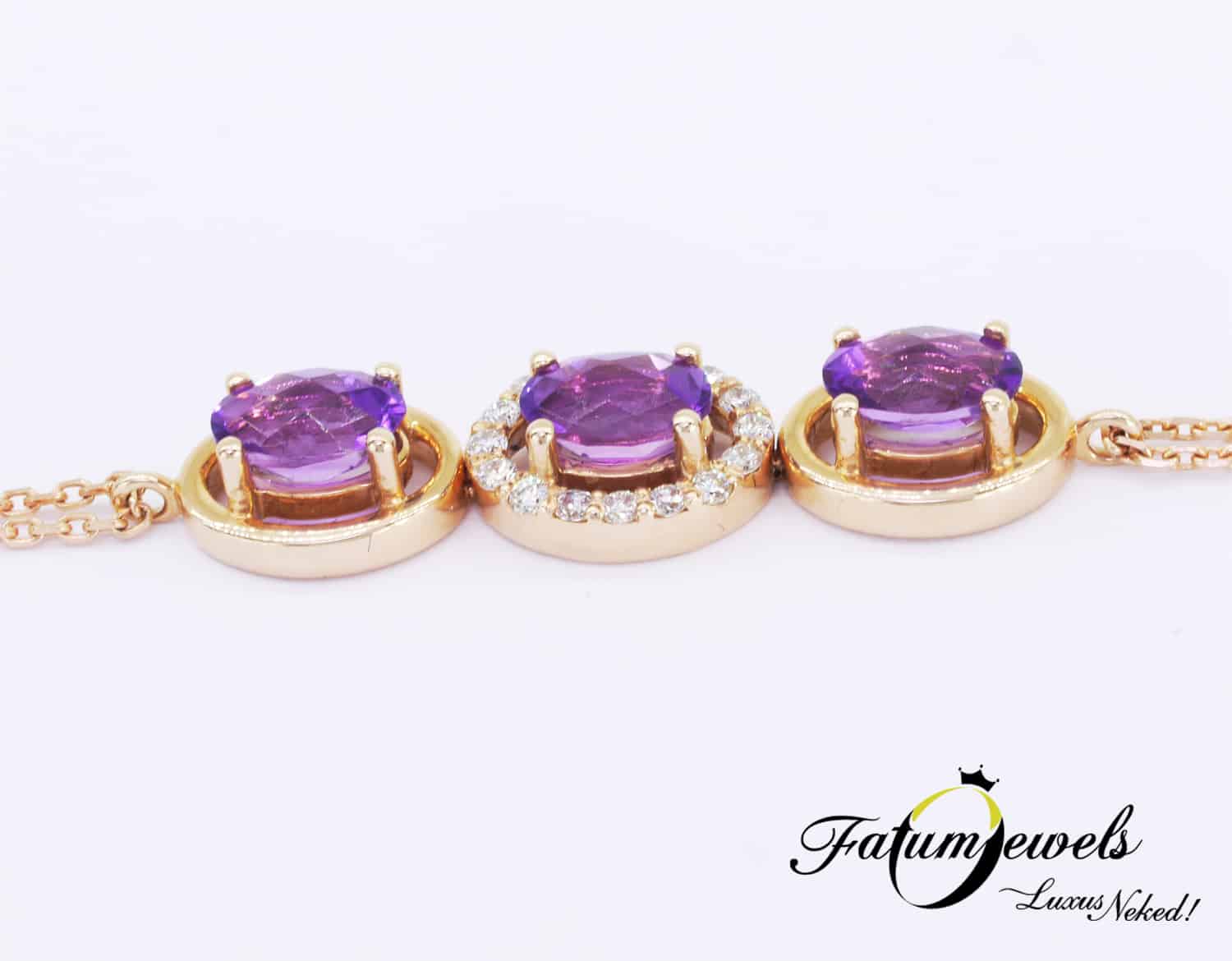 rose-arany-gyemant-ametiszt-karkoto-amk01-gyemant-0-15ct-w-vs1-ametiszt-1-39ct-li-14k-3