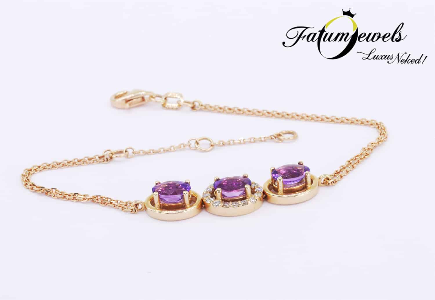 rose-arany-gyemant-ametiszt-karkoto-amk01-gyemant-0-15ct-w-vs1-ametiszt-1-39ct-li-14k-1