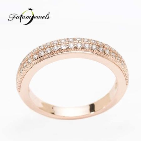 rose-arany-gyemant-eljegyzesi-gyuru-ergy11-0-23ct-h-vs1-14k-1