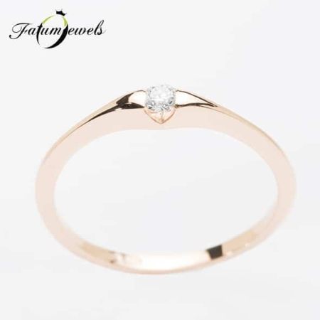 rose-arany-gyemant-eljegyzesi-gyuru-ergy16-0-085ct-g-vs1-14k