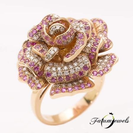 rose-arany-gyemant-zafir-gyuru-csipkerozsika-fr239-0-98ct-w-vs1-i1-zafir-pink-18k
