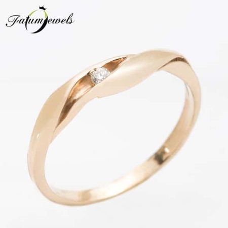 roze-arany-csavart-gyemantgyuru-fr2002-gyemant-0-035ct-tw-vs1-14k