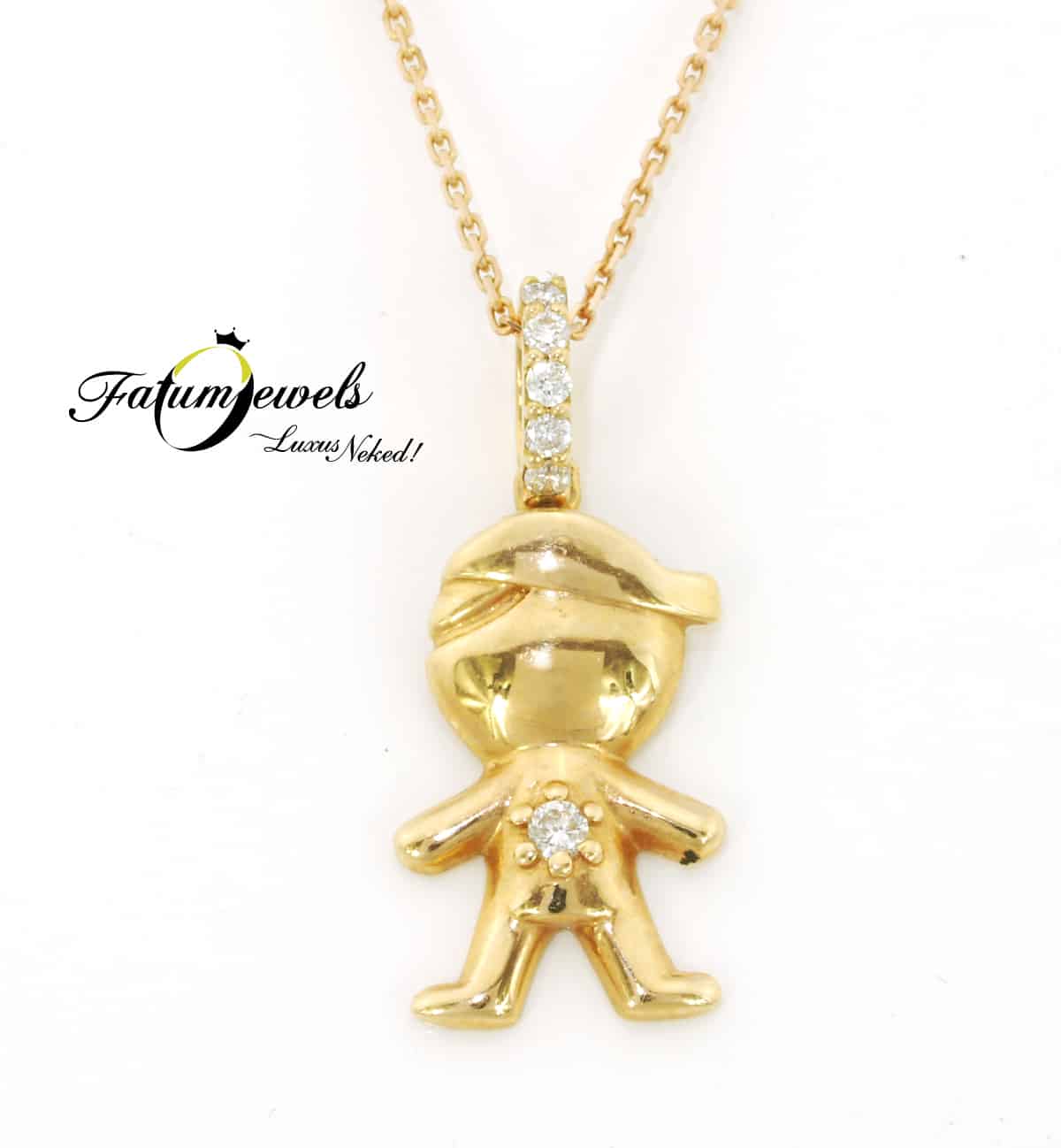 roze-arany-dj-gyemant-medal-roze-arany-lanccal-fm82-gyemant-h-vs1-0-03ct-18k