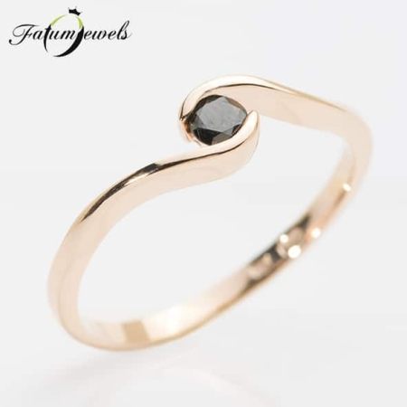 roze-arany-finom-vonalak-gyemantgyuru-fr2003-gyemant-0-13ct-fekete-opak-14k