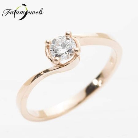 roze-arany-gyemant-gyuru-ergy18-gyemant-0-25ct-w-vs2-14k